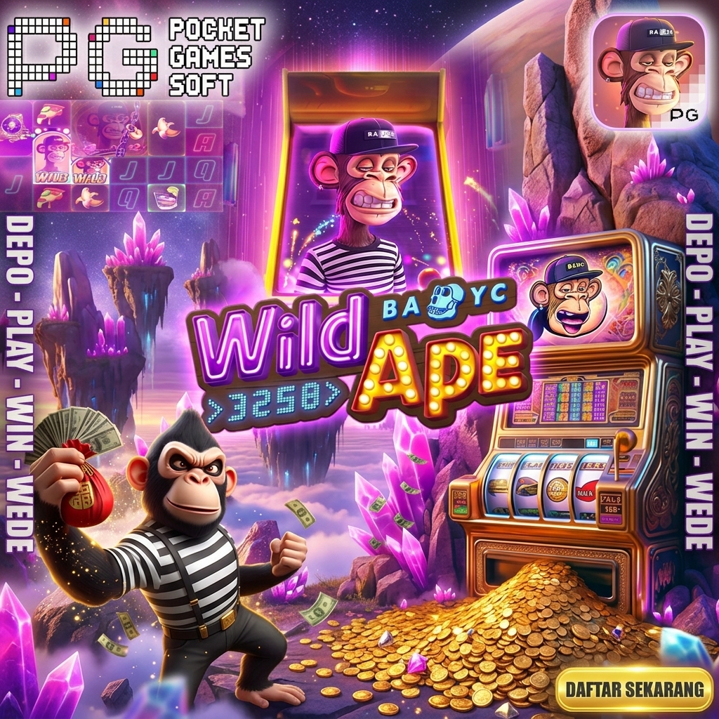 TAKURTOTO % Petunjuk Praktis Seleksi Agen Slot Jackpot Besar Hari Ini