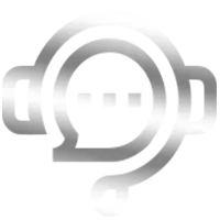 Live Chat TAKURTOTO