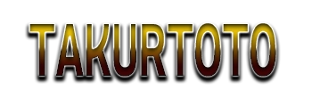 Logo TAKURTOTO